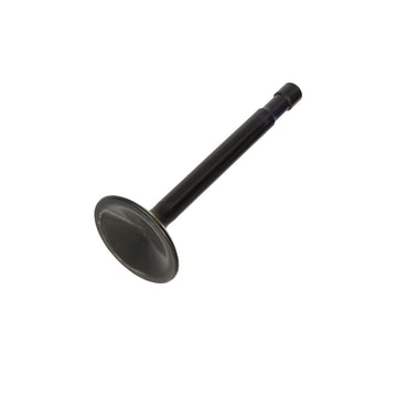 704291 - C RANGE KW EXHAUST VALVE