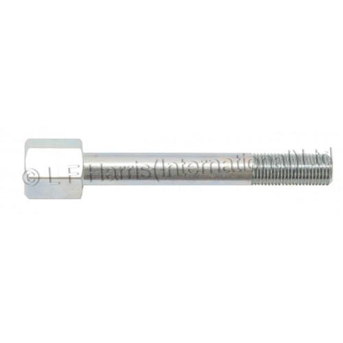 704456 - C RANGE OUTER HEAD BOLT