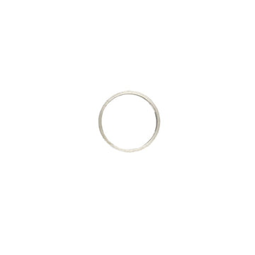 704576 - 600 SERIS CARBY ADAPTOR RING