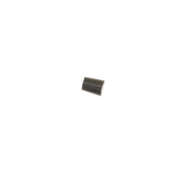 704707 - POINTS LEAD GROMMET