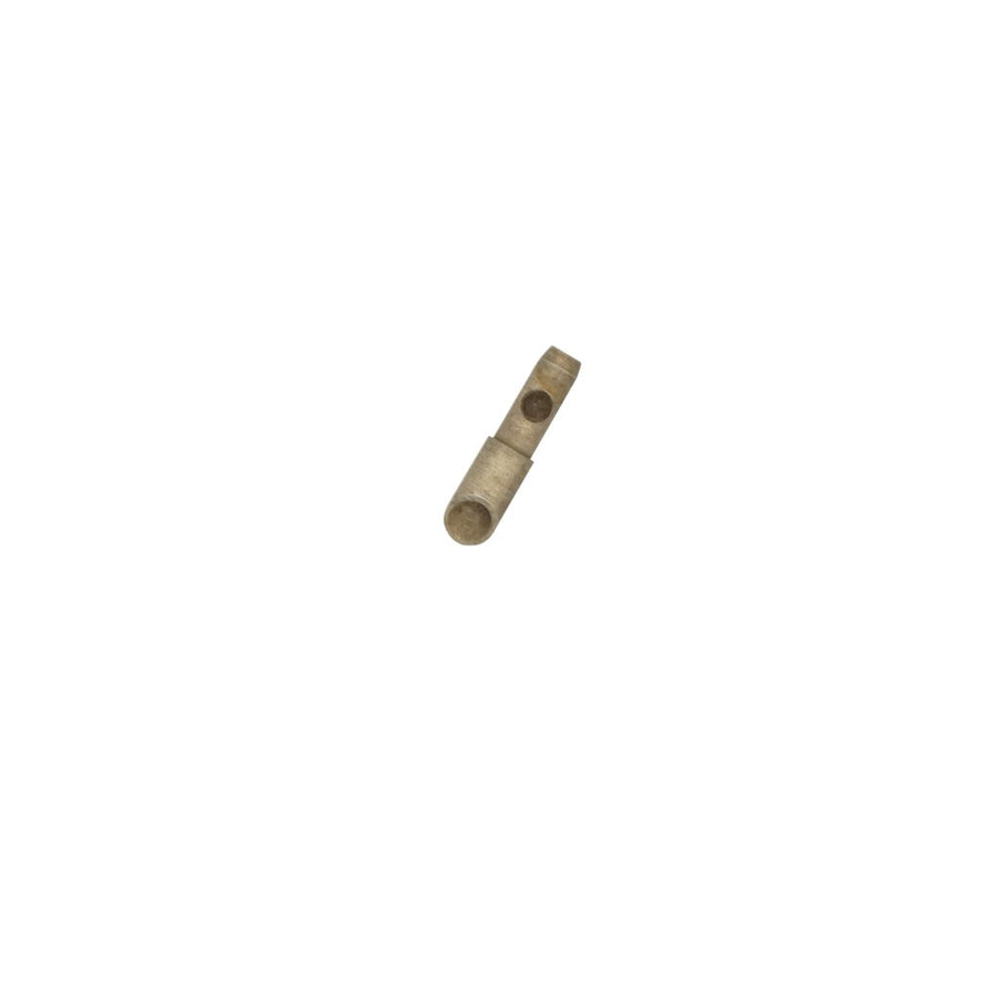 704744 - B RANGE REAR CHAIN OILER PIPE 1963/65