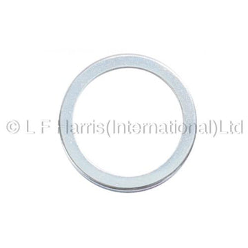 704746 - TRIDENT PUSH ROD SEAL CUP