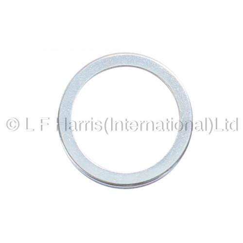 704746 - TRIDENT PUSH ROD SEAL CUP