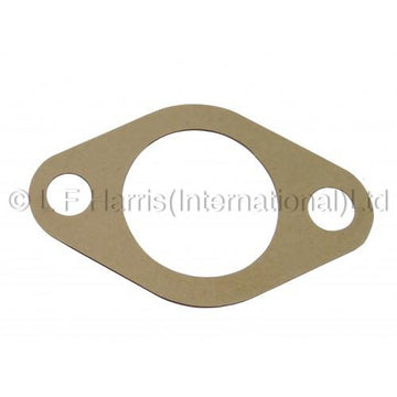 704919 - 6T/TR6 MANIFOLD - CARBY GASKET
