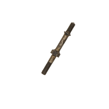 705073 - 6T SAINT SHORT STATOR STUD