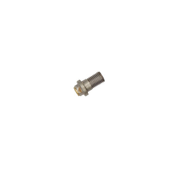 705153 - TACHO GEARBOX SLEEVE NUT R/H 1963/67