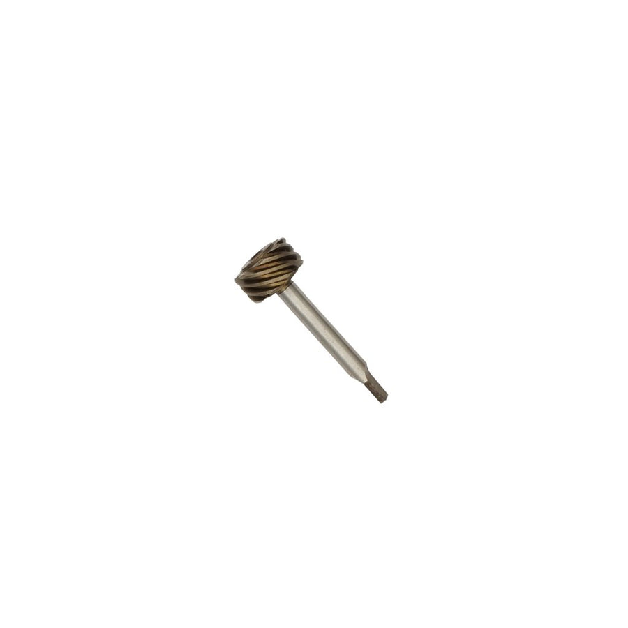 705157 - T140 TACHO DRIVE GEAR