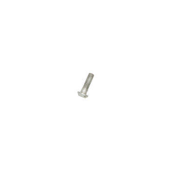 705232 - B RANGE CRANKCASE MOUTH SCREW 1/4 CEI