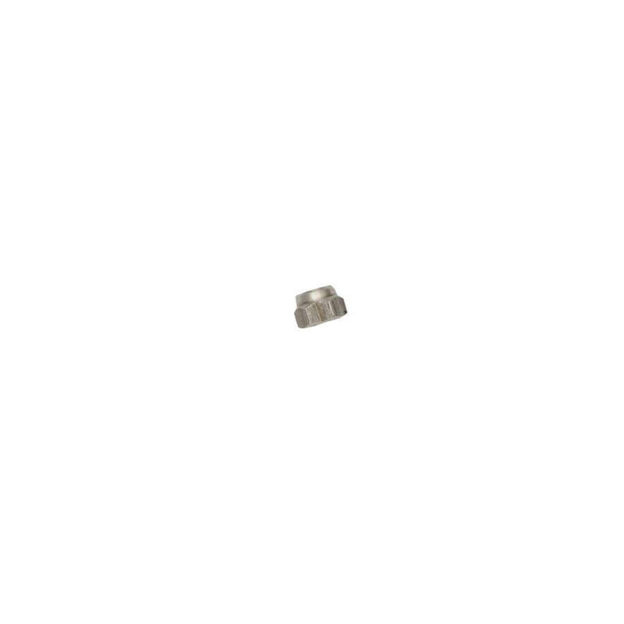 705324 - 5/16 CEI SELF-LOCKING NUT