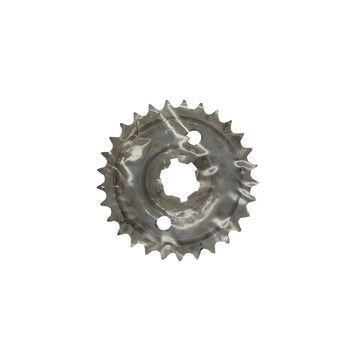 705450 - 650 DUPLEX ENG SPROCKET 29T