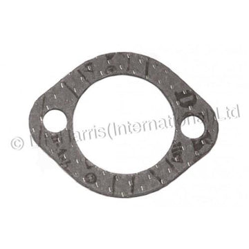 705660 - TR6/TR7 INLET MANIFOLD GASKET