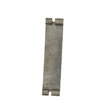 706061 - CHAIN TENSIONER BLADE 650 CC