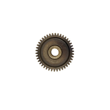 706160 - C RANGE INTERMEDIATE TIMING GEAR 1957/73