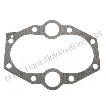 706309 - T120/T140 BASE GASKET