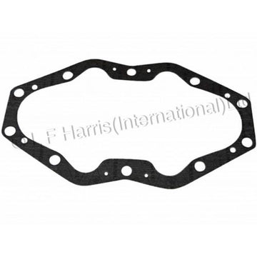 706496 - T150/160 BASE GASKET