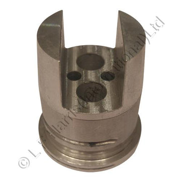 706509 - T150/T160 TAPPET GUIDE BLOCK