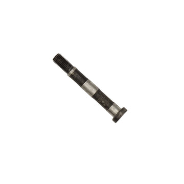 706576 - B RANGE CON-ROD BOLT 1969/73