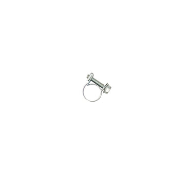 706848 - OIL RETURN CLAMP 5/16