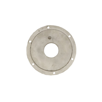 707037 - B RANGE SPROCKET PLATE COVER 1968/71