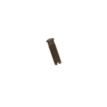 707045 - TAPPET ADJUSTER BALL-END