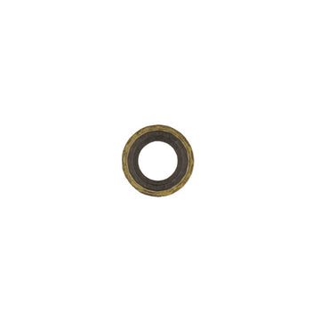 707351 - TAP BONDED WASHER