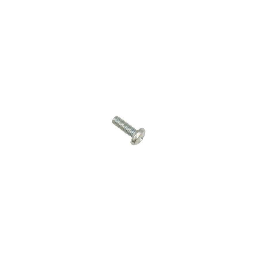 707354 - 2BA X 1/2 POINT COVER SCREW