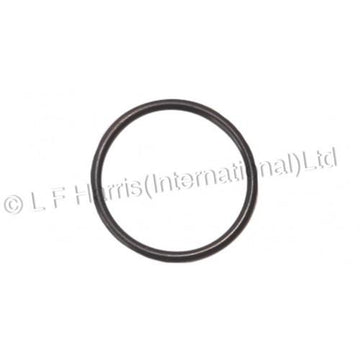 707563 - O RING GUIDE BLOCK 1967/88