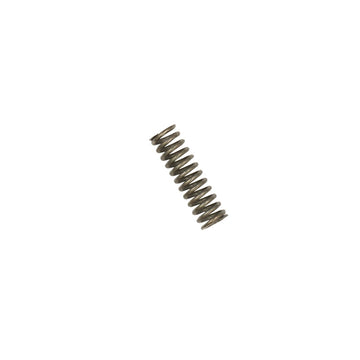 707591 - T150/T160 RELIEF VALVE SPRING