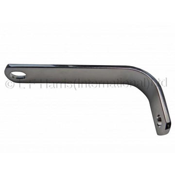 707641 - C RANGE L/H EXHAUST PIPE STAY 1967/74