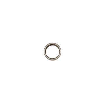 707650 - T150/T160 IDLER GEAR BEARING