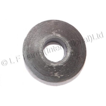 708720 - T150/160 UPPER VALVE SPRING CAP