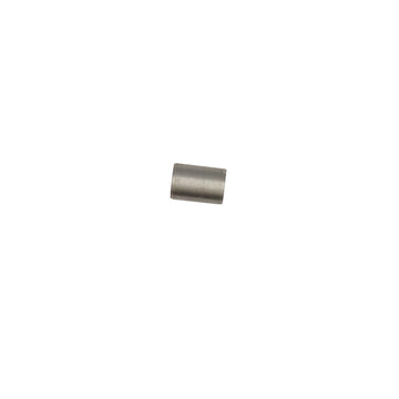 708751 - CYLINDER BASE DOWEL