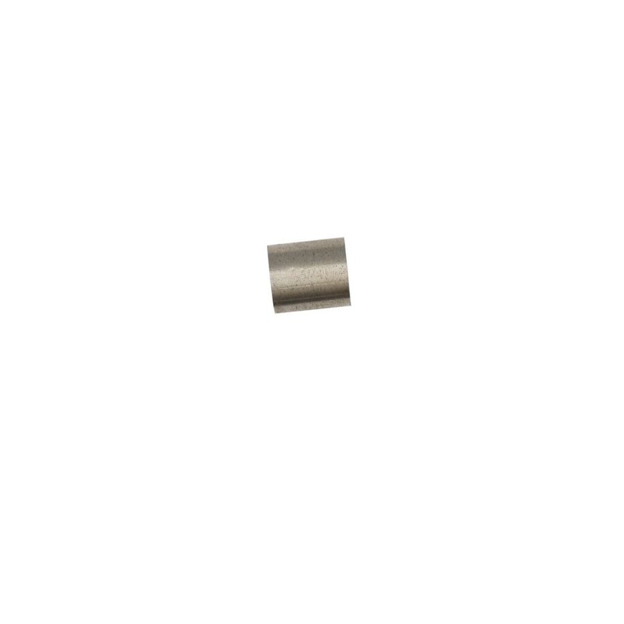 708752 - OIL PRESSURE VALVE PISTON