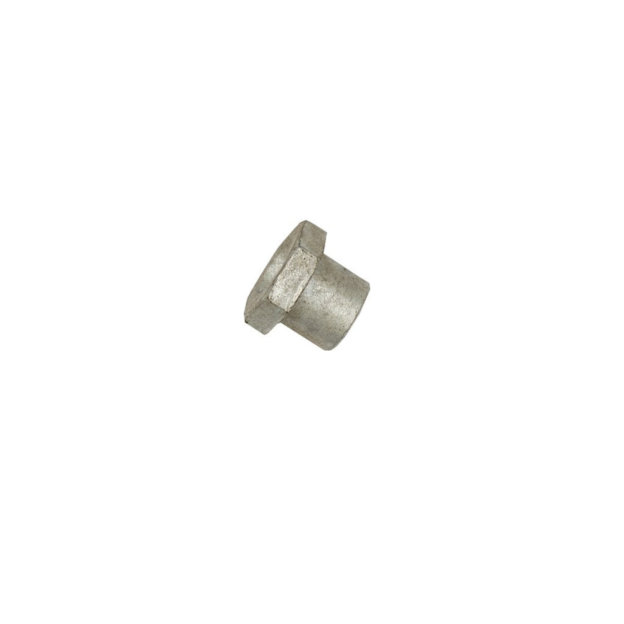 708763 - T150/160 ROTOR NUT