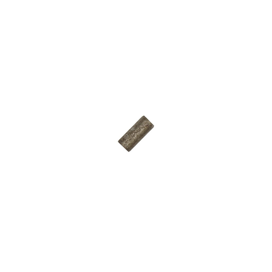 708774 - T150 C/CASE DOWEL