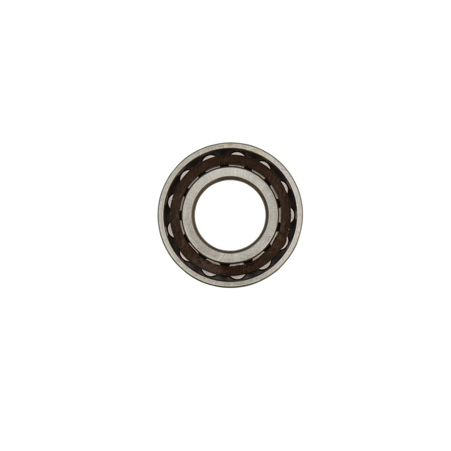 708780 - TRIDENT T/S ROLLER BEARING