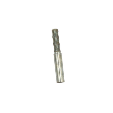 708817 - T150/T160 BARREL PILLAR STUD