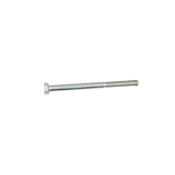 708819 - T150 HEAD BOLT 5/16 X 4.1/2 UNF