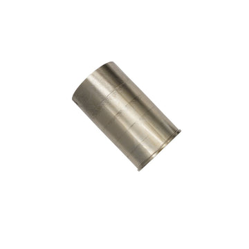 708914 - T150/T160 CYLINDER LINER