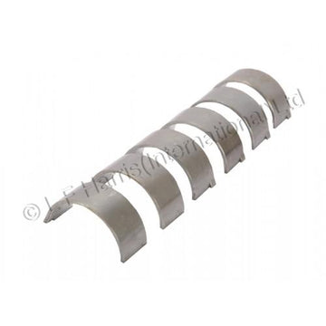 709024 - T150/160 BIG-END SHELLS -020 SET