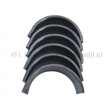 709025 - T150/160 BIG-END SHELLS -030 SET