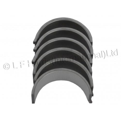 709026 - T150/160 BIG-END SHELLS -040 SET