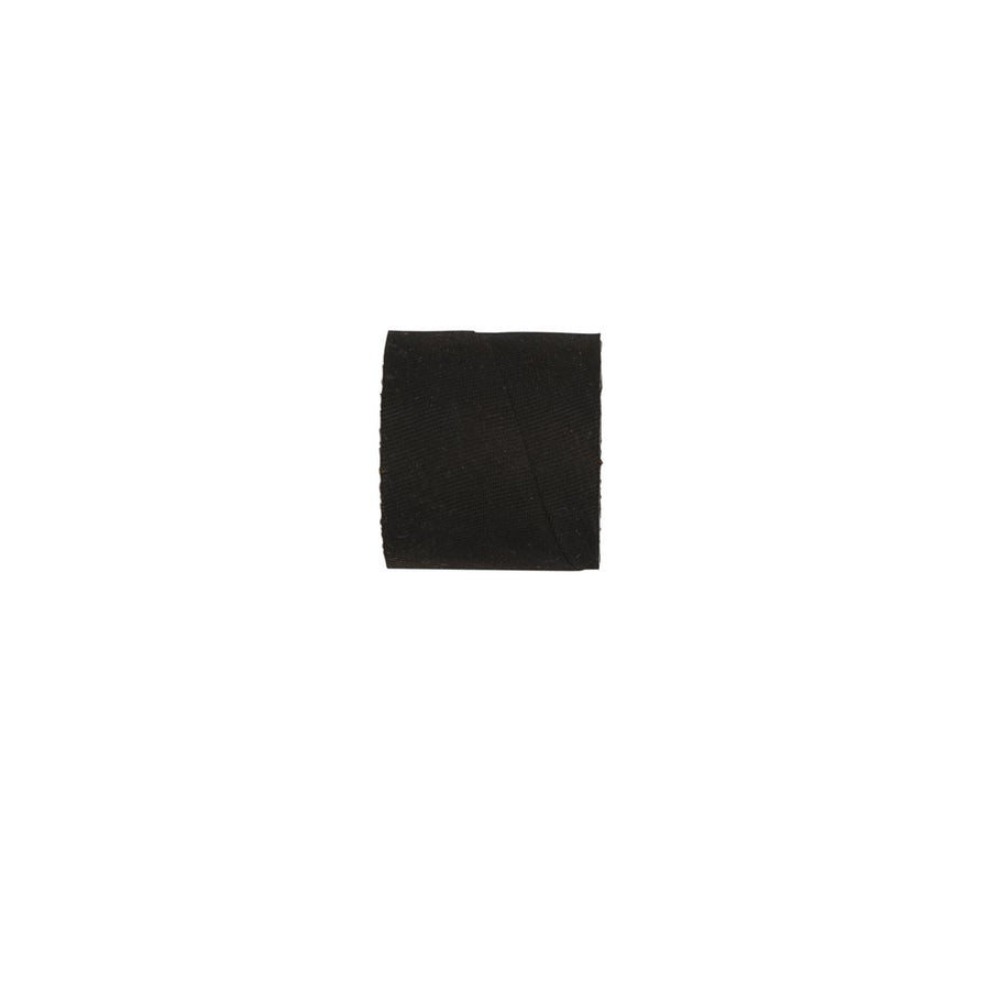 709060 - T150/T160 MANIFOLD RUBBER