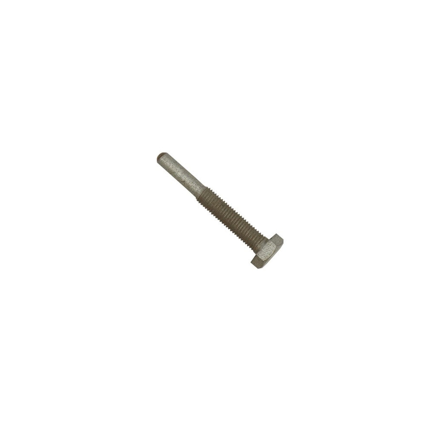 709252 - T150 THROTTLE STOP BOLT 1/4 X 1.3/4 UNF