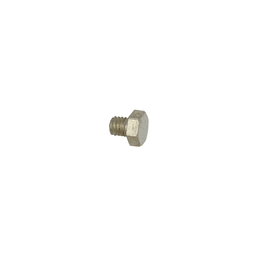 709330 - B RANGE OIL GALLERY BLANKING PLUG 1969/88