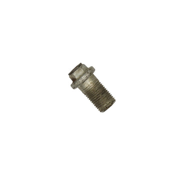 709332 - TACHO GEARBOX SLEEVE NUT L/H 1968/88