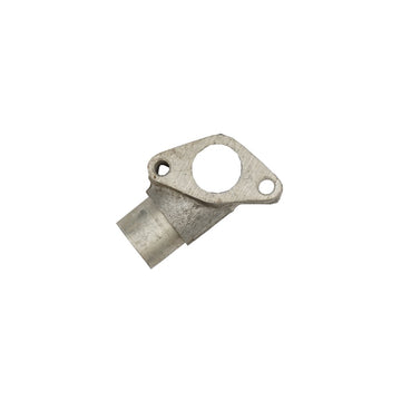 709335 - CRANKCASE BREATHER STUB