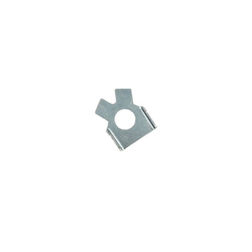 709352 - INLET TAPPET GUIDE BLOCK 1969/78