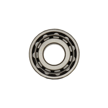 709493 - BEARING C RANGE D/SIDE ROLLER