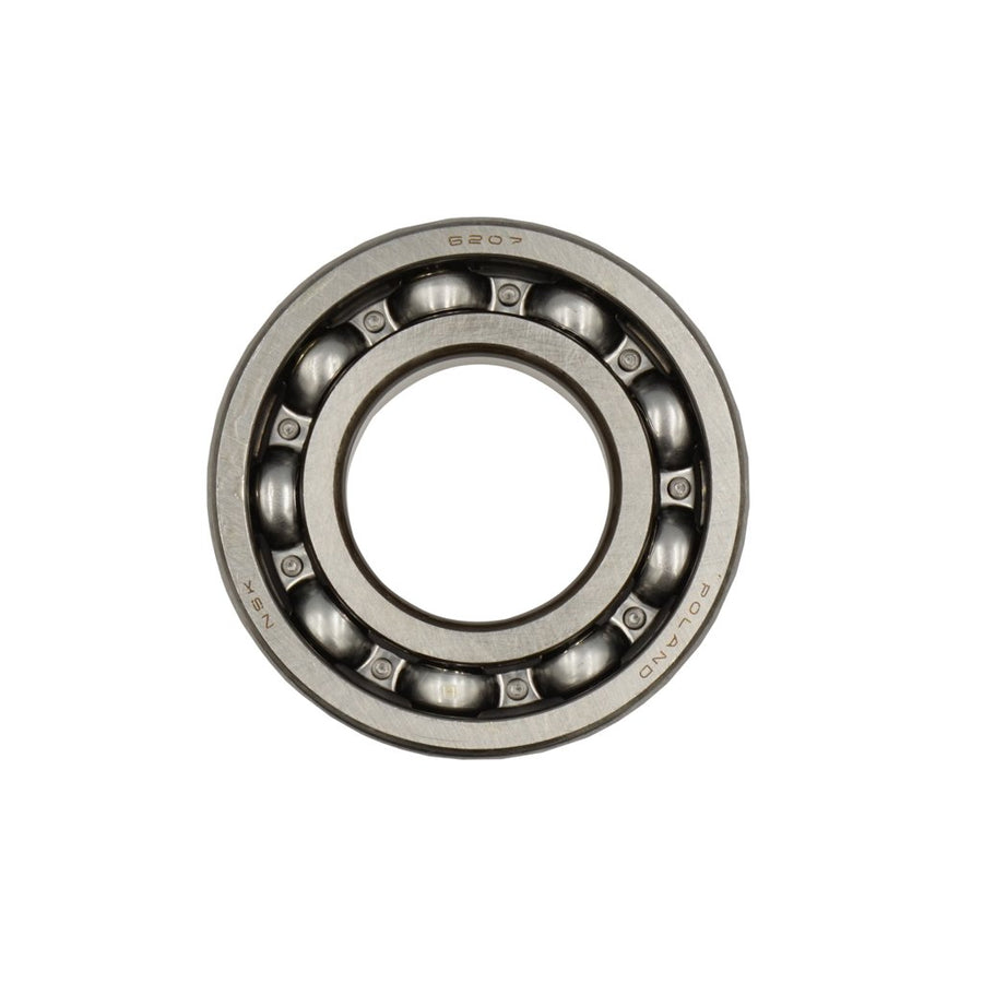 709494 - C RANGE T/S MAINBEARING